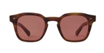 mister leight adonis moth tortoise  front