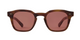 Adonis S | Moth Tortoise