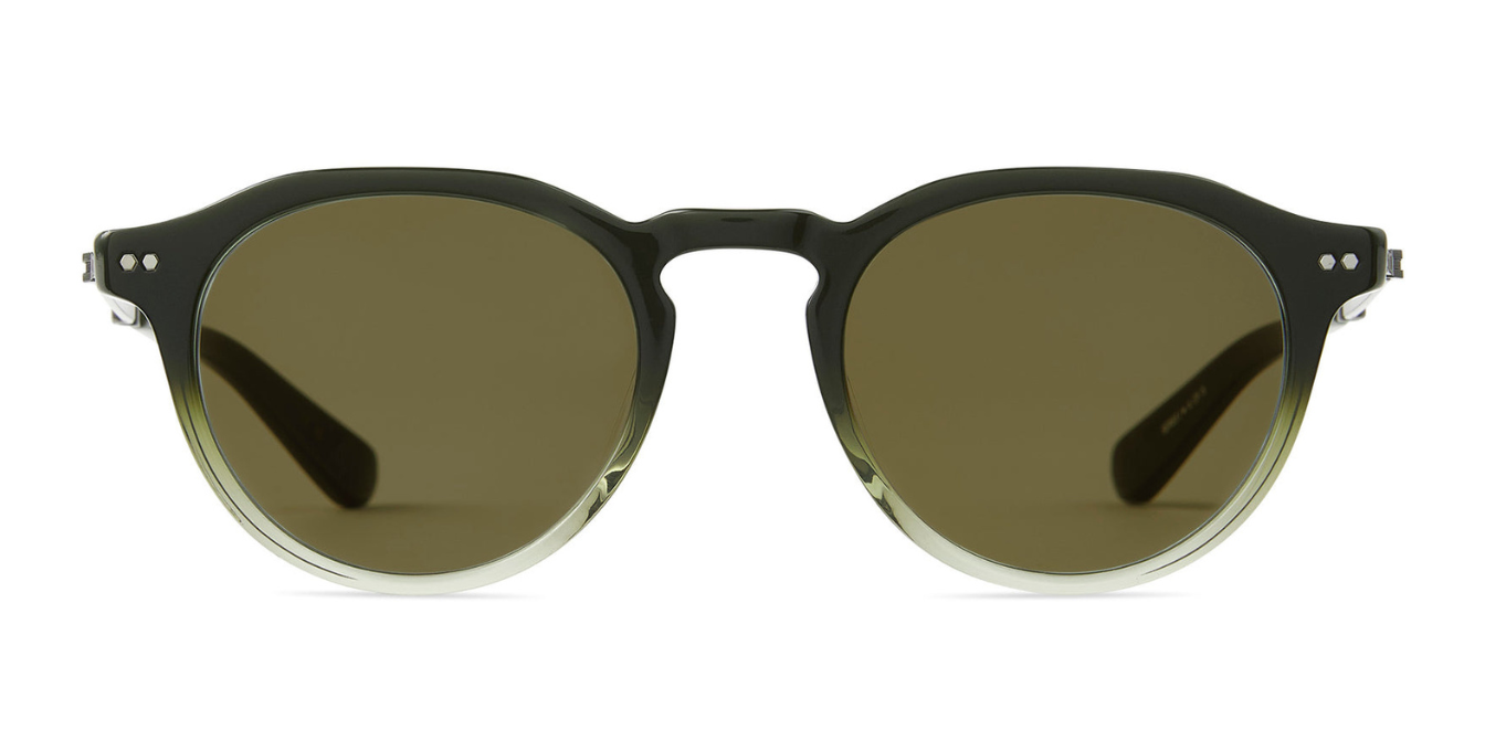 mister leight dorianS forest fade front