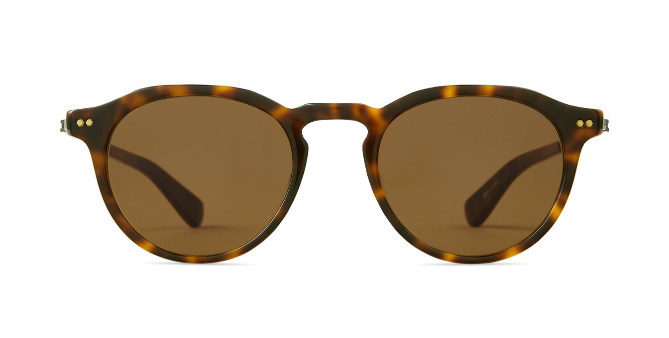 mister leight dorian s hickory tortoise front