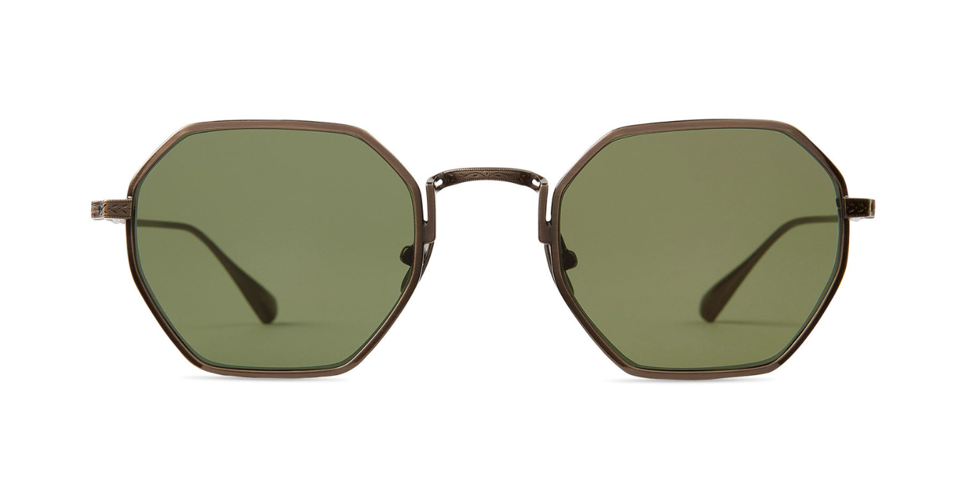 mister leight eden s antique gold front
