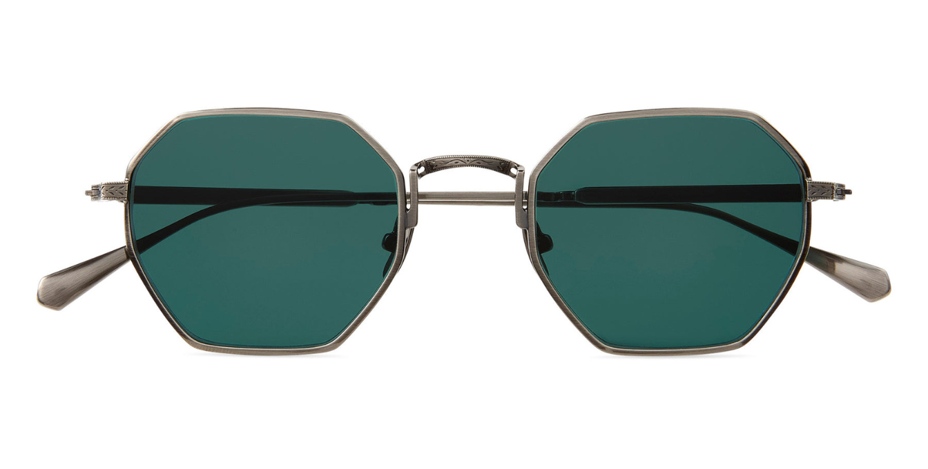mister leight eden s pewter front