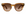 Mr. Leight | Jane S. Beachwood white gold