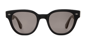 Mr. Leight Jane S. Lava