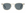 Mr Leight Kinney | Champagne Blue Smoke Polar