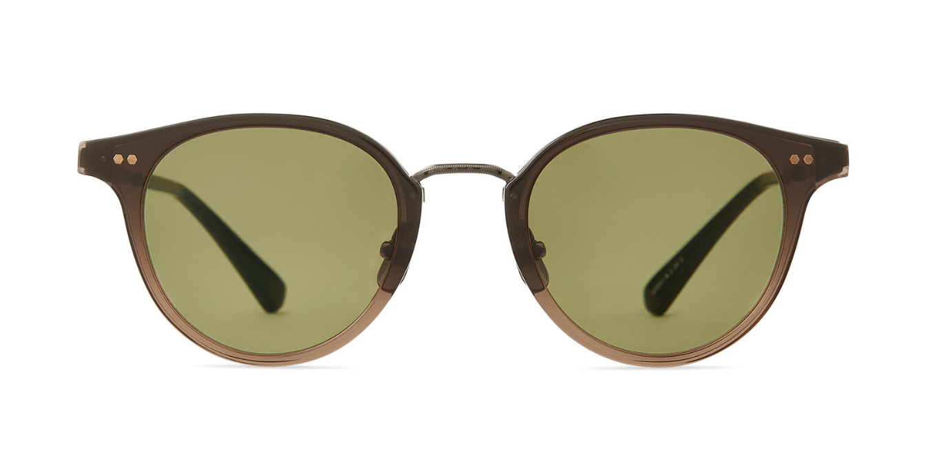 mister leight marmont combo s truffle fade front