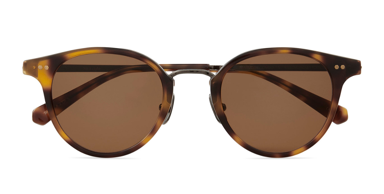 mister leight marmont combo s yellowjacket tortoise front