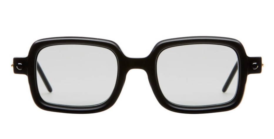 小物 kuboraum p2 KUBORAUM P2 – The Spectacle Company