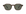 Mr. Leight Rell | Truffle