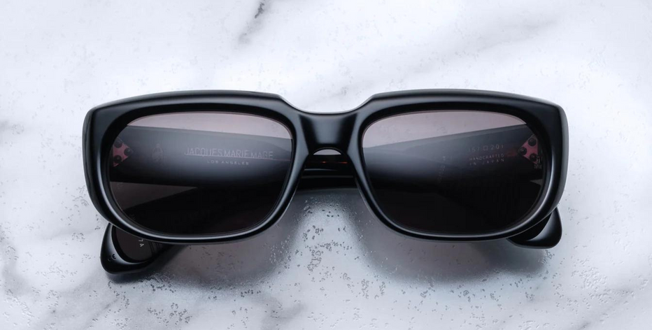 SORTSIND SÅR　ブラックメタル　blackl Amazon.co.jp: Sår: ミュージック