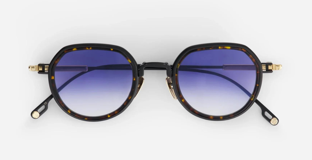 Sato | Belel-T S2206