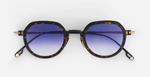 Sato | Belel-T S2206