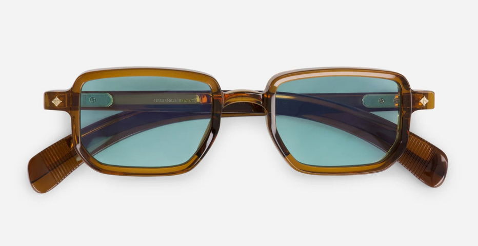 ran.ran☆ Sato Ran MC-1 | Maple Crystal – Leidmann