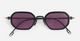 Timir-T | S5505