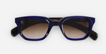 Sato Aliot T-1 | Tanzanite