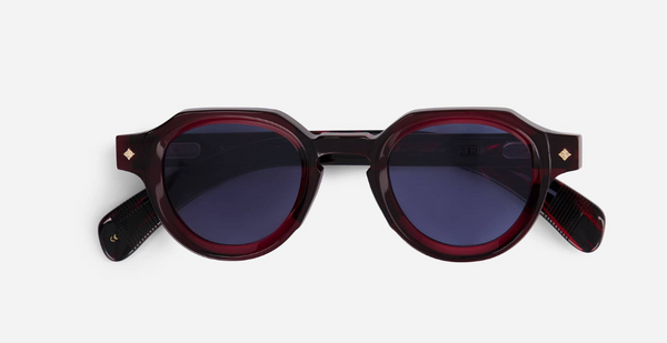 ◆SATUR◆ SATURNCL eyewear SATU – Saturnino Eyewear
