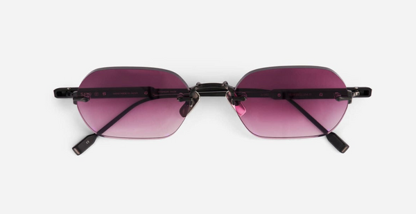 Terebellum IV | S1010 – Leidmann