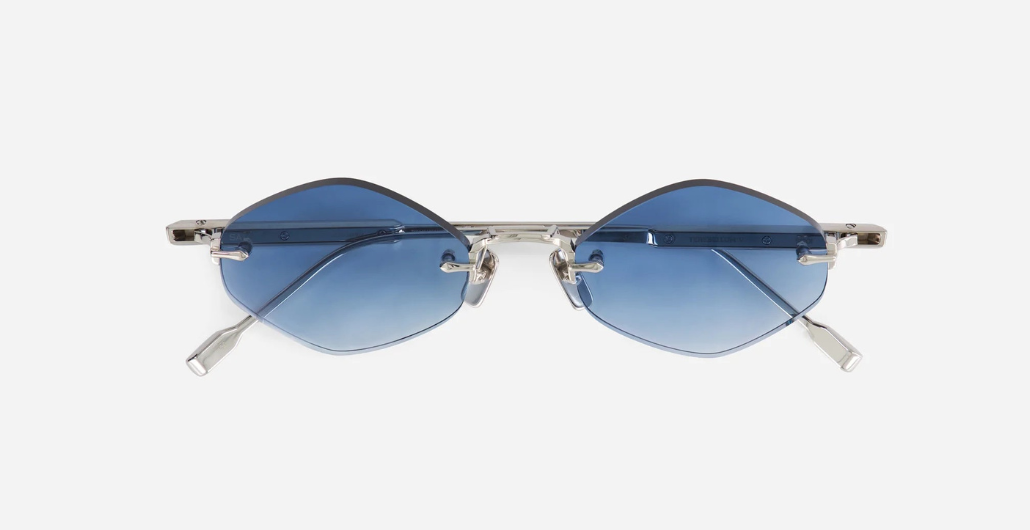 Sato Terebellum V | S1201
