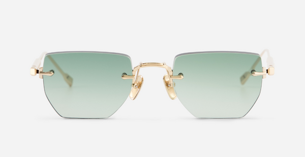 front_sato_terebellum_III_S802