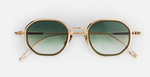 Sato | Toliman-T S3309