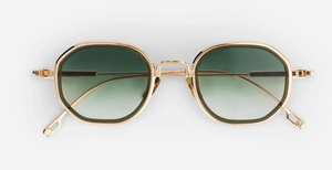 Sato | Toliman-T S3309