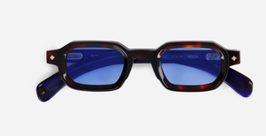 Sato Vega | AD-1