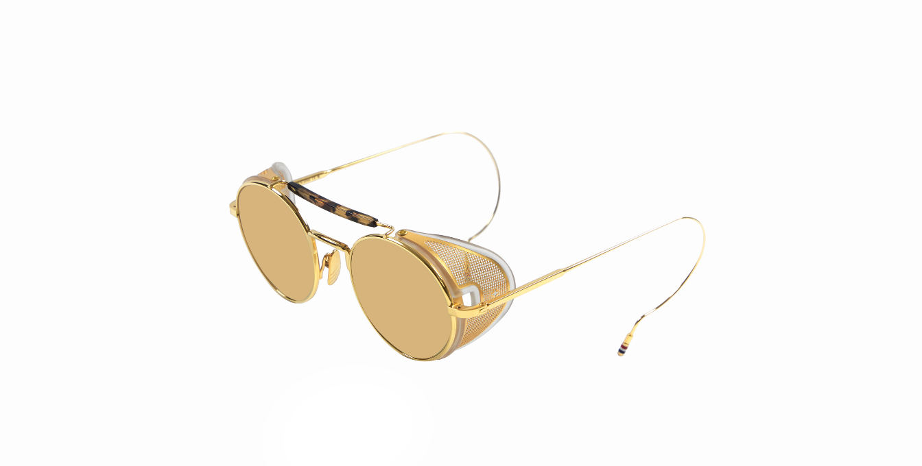 20th Anniversary Limited Edition | Thom Browne