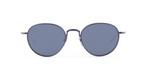 Thom Browne 119A | 004