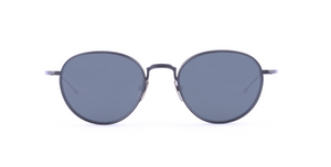 Thom Browne 119A | 004
