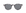 Thom Browne 404A | 020