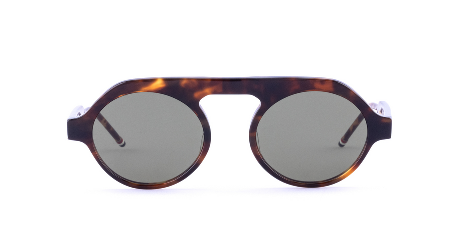 Thom Browne 413A | 215 – Leidmann