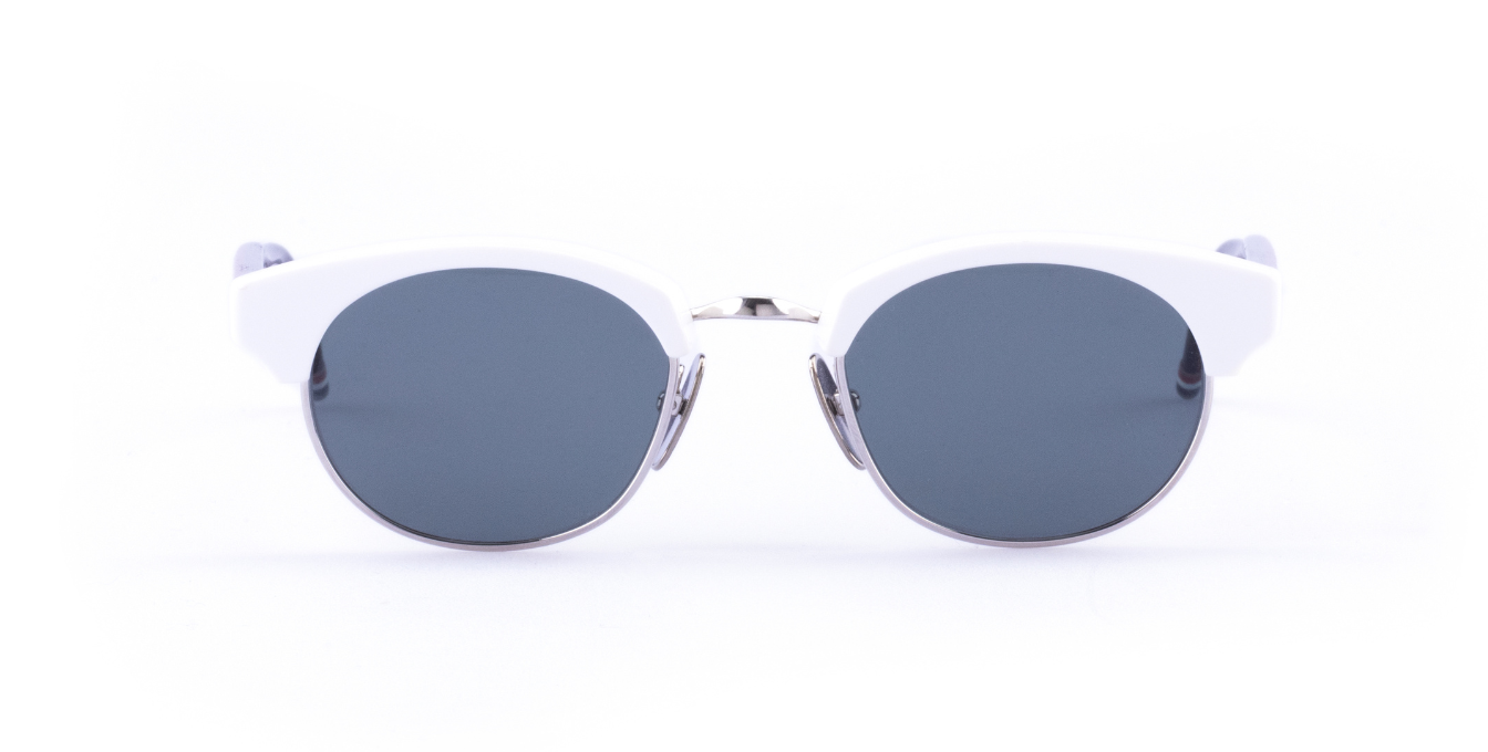 Thom Browne 702A | 964