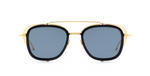 thom browne 808a 001 front