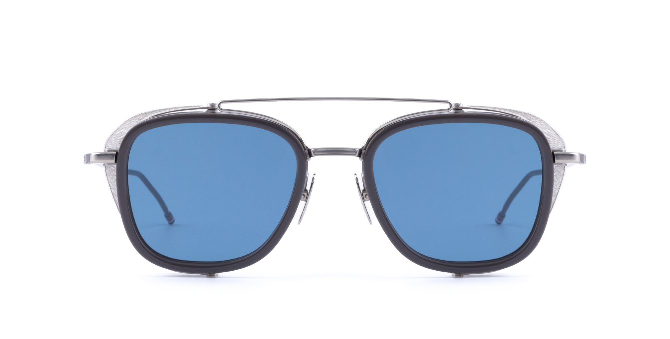 thom browne 808a 020 front