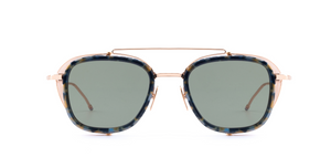 thom browne 808a 416 front