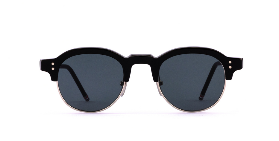 Thom Browne 920A 001 – Leidmann