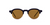 Thom Browne 920A | 415