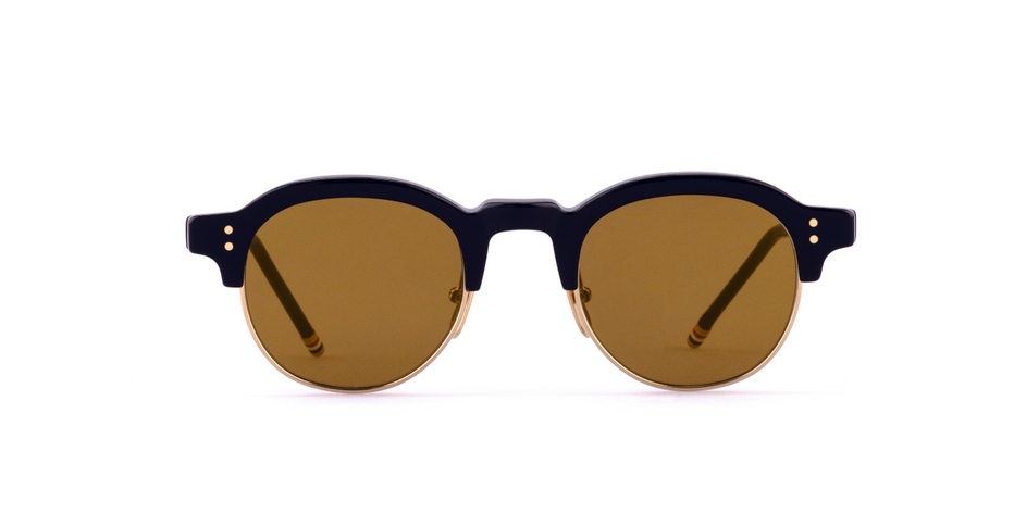 Thom Browne 920A 415 – Leidmann