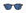 Thom Browne 921A | 025
