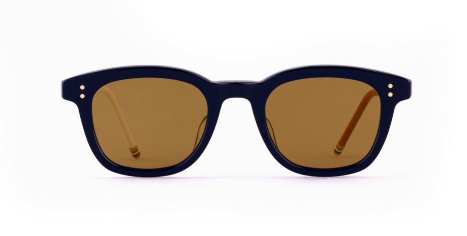 Thom Browne 921A 964 – Leidmann Thom Browne 921A 964 – Leidmann