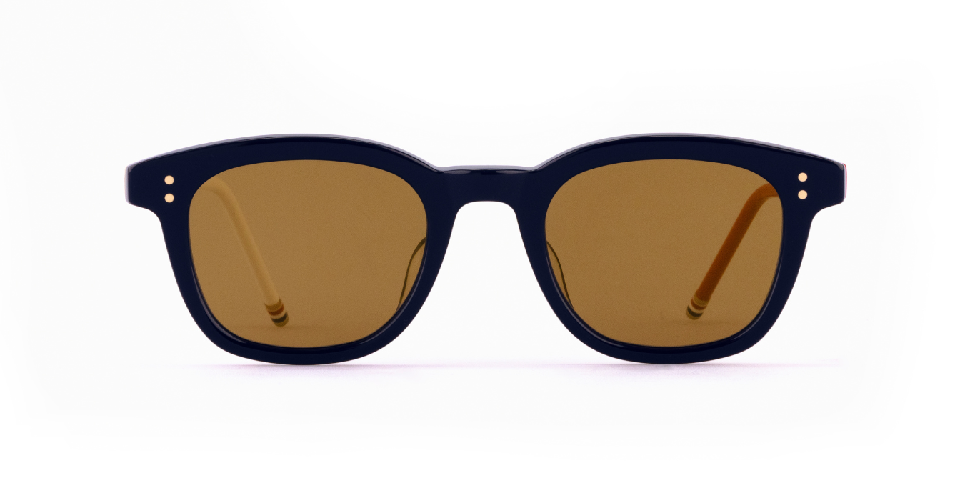 Thom Browne 921A | 964