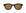 Thom Browne 921A | 964