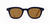 Thom Browne 921A | 964