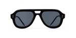 Thome Browne 923A | 001