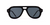 Thome Browne 923A | 001