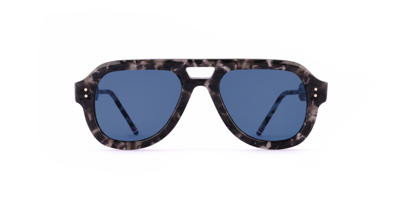 Thom Browne 923A | 025