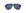 Thom Browne 923A | 025