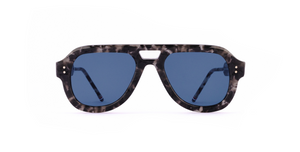 Thom Browne 923A | 025