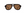 Thom Browne 923A | 205