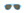 Thom Browne 923A | 451